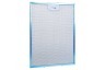 Atag WS9011PMUU/A04 Campana extractora Filtro y accesorios 