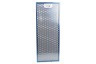 Atag WV6011KMUU/A02 Cappa aspirante Filtro e accessori 