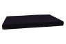ASKO CI41238G Campana extractora Filtro y accesorios 
