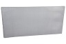 Etna AO 360 AO360WIT/E01 Dunstabzugshaube Metallfilter 