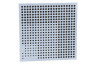 Atag WG411XTUU/A02 Hotte aspirante Filtre et accessoires 