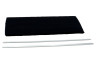 Atag-pelgrim WS9292FM/A01 Campana extractora Filtro y accesorios 