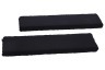 Atag-pelgrim HIDD8471E/A01 Cocinas y placas Otro 