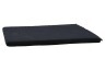 Atag WU1111PMX Hotte aspirante Filtre et accessoires 