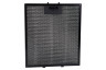 Etna AB 661 AB661ZT/E01 Campana extractora Filtro y accesorios 