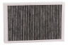 Atag-pelgrim WS9074MG/A01 Cappa aspirante Altro 