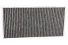 Atag WS60211IM/A01 Cappa aspirante Altro 