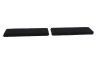 Atag-pelgrim CU12554TMM/A01 Dampkap Filter & toebehoren 