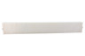 Atag CU122511RM Hotte aspirante Filtre et accessoires 