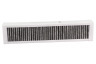 Atag HIDD7472EV Cuisinière & Plaque de cuisson Autres 