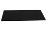 Atag-pelgrim WS90292FM/A01 Campana extractora Filtro y accesorios 