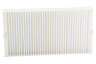 Atag-pelgrim WU7011RM/A01 Dunstabzugshaube Filter & Zubehör 