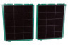 Etna AIP 790 AIP790CWIT/E01 Campana extractora Filtro y accesorios 