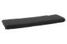 Atag-pelgrim WV6092BM/A01 Cappa aspirante Filtro a carbone 
