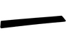 Atag WDD9074MM/A01 Cappa aspirante Filtro a carbone 