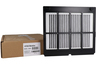 Pelgrim BSK963MAT/P01 BSK963MAT 90CM PEL Campana extractora Filtro y accesorios 