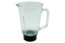 Black & Decker Batidora de vaso Jarra para batidora 