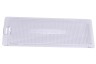 Pelgrim WA70WIT/P01 Cappa aspirante Lampadina e accessori 