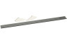 Etna 4172 WT 4172WT/E01 Cappa aspirante Vetro e supporto 