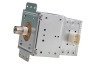Atag MC 311 E5U MC311E5UA01 Microondas Otro 