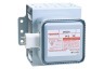 Etna CM914MZ/E03 Micro ondes Autres 