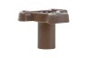 Gorenje Microonde Albero motore 
