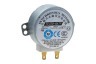 Blaupunkt Microondas Motor 