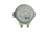 Etna ECM143RVS/E01 ECM143RVS Microonde Motore 