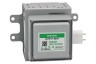 Pelgrim MAC696MAT/P01 MAC696MAT Microondas Otro 