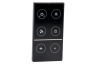 ASKO 4000/01 CC4927S Campana extractora Otro 