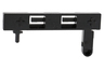 Husqvarna Horno Puerta 