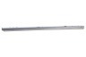 Pelgrim SLK 680 SLK680RVS/P01 Cappa aspirante Guida 