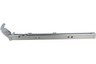 Pelgrim OM360MAT/P01 Horno Bisagra 
