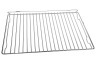 Atag CS6511D/A11 Horno Grill 