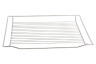 Etna CM 450 CM450ZT/E04 Horno Grill 