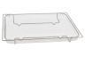 Etna Horno Grill 