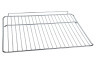 Etna OM 165 OM165RVS/E02 Horno Grill 