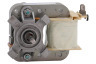 Atag CS4492T/A01 Horno Motor 