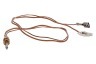 Atag HG 6292 HG6292CA1H/A2 Herd & Kochfeld Thermostat 