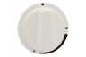 Atag HG 453 Cuisinière & Plaque de cuisson Bouton de commande 