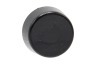 Mora 4200-1002/01 Cocinas y placas Mando 