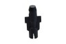 Atag MC4111LUU/A02 MC4111LUU Horno Otro 