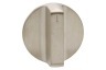 ASKO HIG1995ADE/S1 Cocinas y placas Mando 