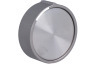 Atag CX4592C/A09 Forno Manopola 
