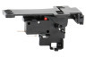 Etna CM 650 CM650Ti/E01 Horno Interruptor 