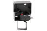 Pelgrim MAC 614 BO4CM4L1-42/06 Horno Interruptor 