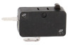 Etna MO470ZT/E04 MO470ZT Horno Interruptor 