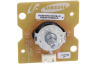 Atag CS4411B/A01 Horno Interruptor 