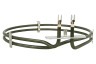 Atag F212 F212A01 Backofen Heizspirale 