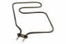 Balay 3WT3047XP/03 Horno Resistencia 